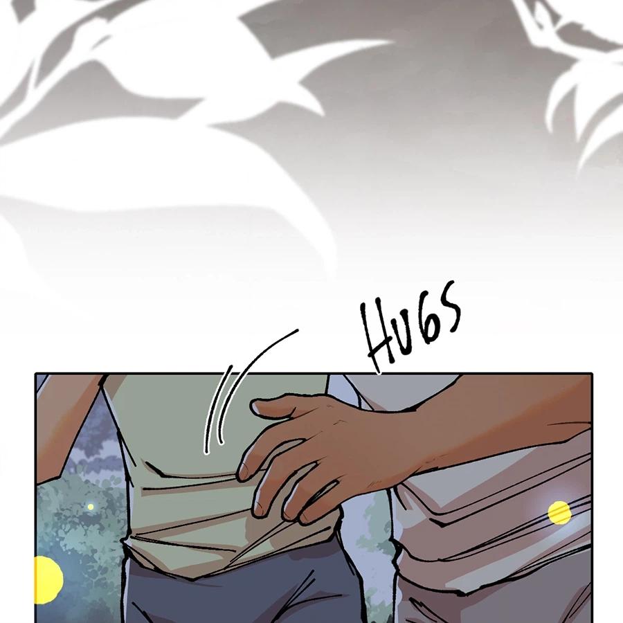 Prince of Ovale Chapter 60 page 8 - 