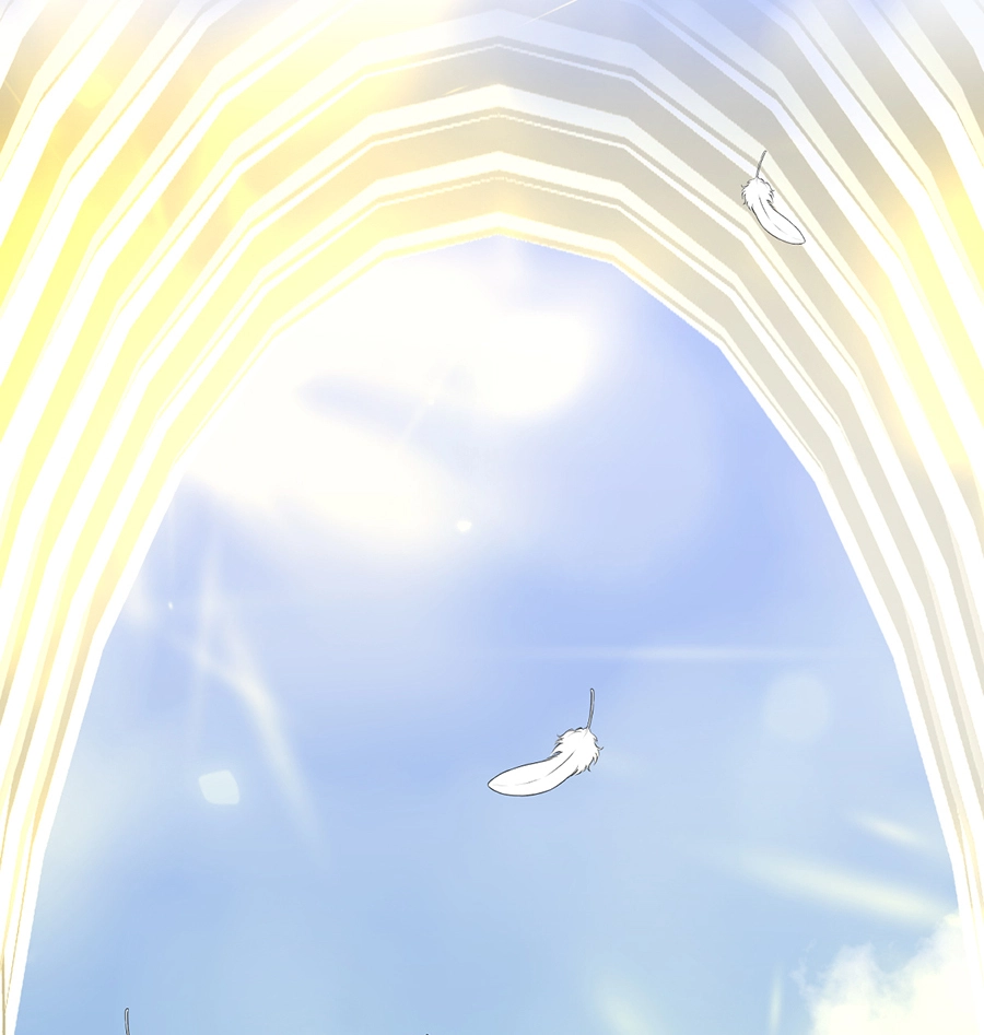 Prince of Ovale Chapter 61 page 11 - 
