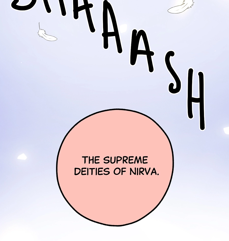 Prince of Ovale Chapter 61 page 14 - 