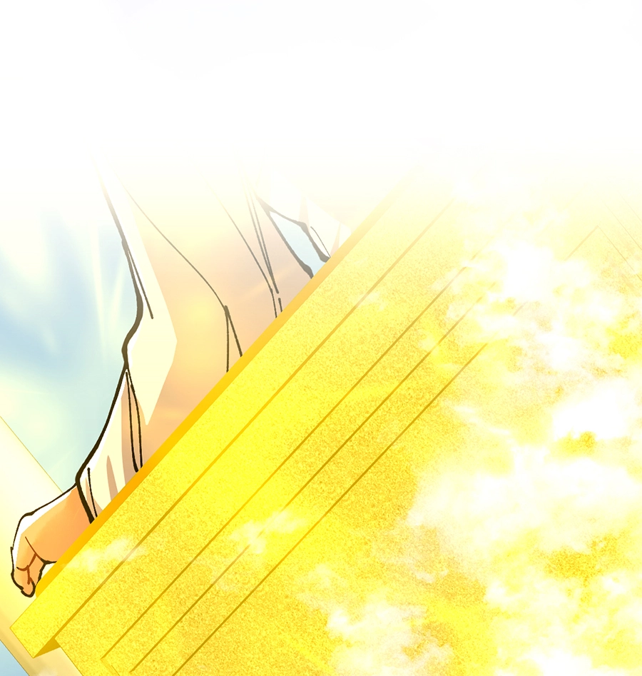 Prince of Ovale Chapter 61 page 15 - 
