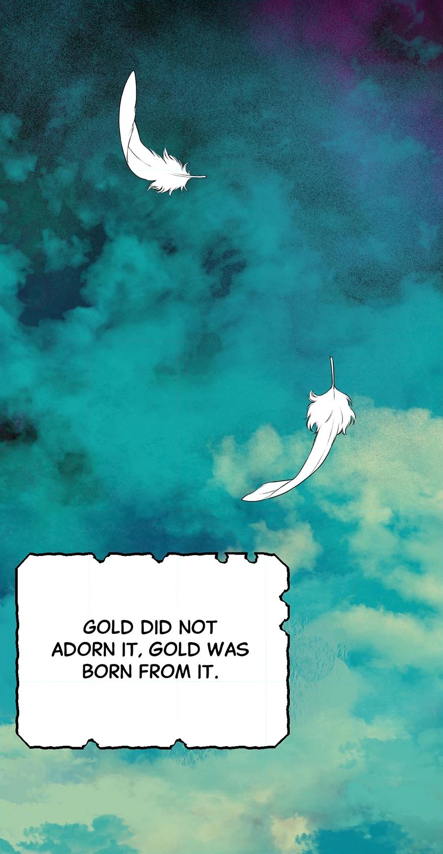 Prince of Ovale Chapter 61 page 4 - 