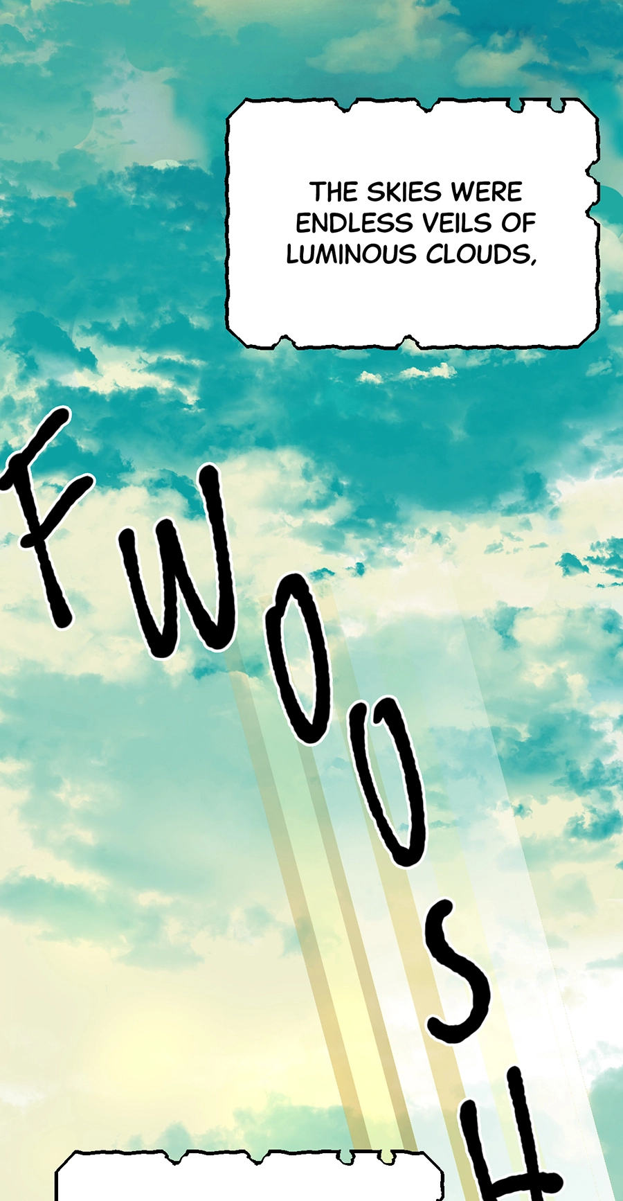 Prince of Ovale Chapter 61 page 5 - 