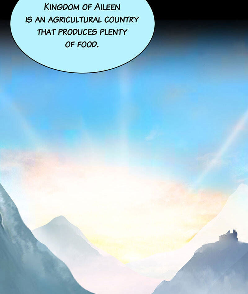 Prince of Ovale Chapter 7.1 page 13 - 