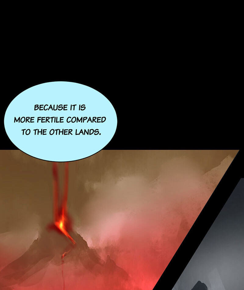 Prince of Ovale Chapter 7.1 page 16 - 