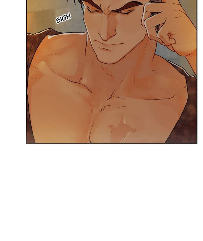 Prince of Ovale Chapter 7.1 page 3 - 