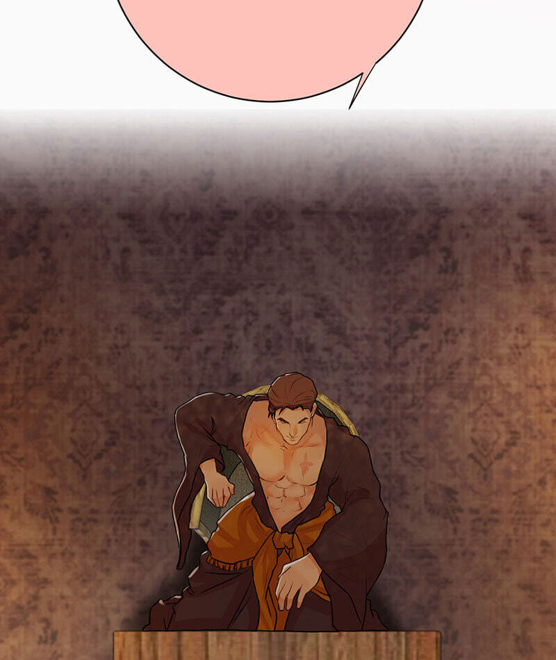 Prince of Ovale Chapter 7.1 page 21 - 