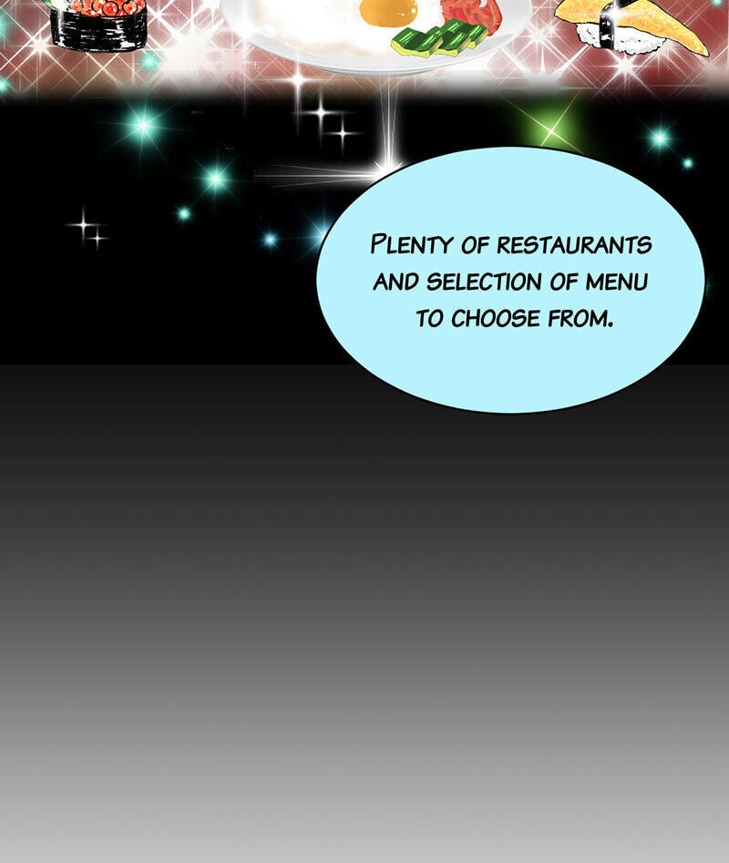 Prince of Ovale Chapter 7.1 page 29 - 