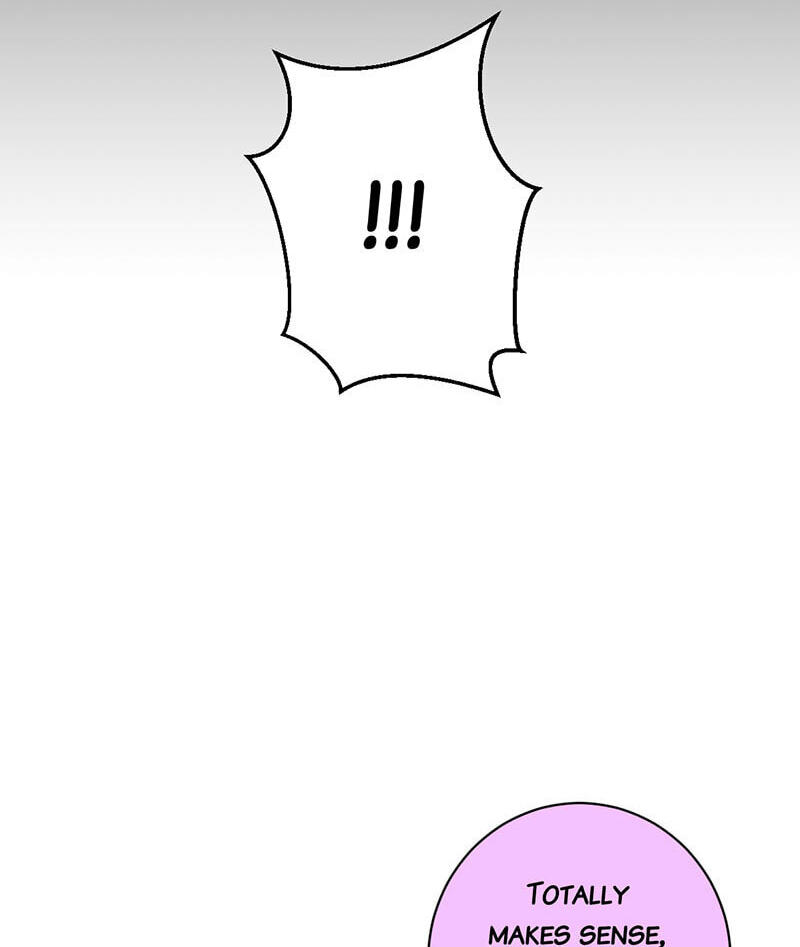 Prince of Ovale Chapter 7.1 page 30 - 