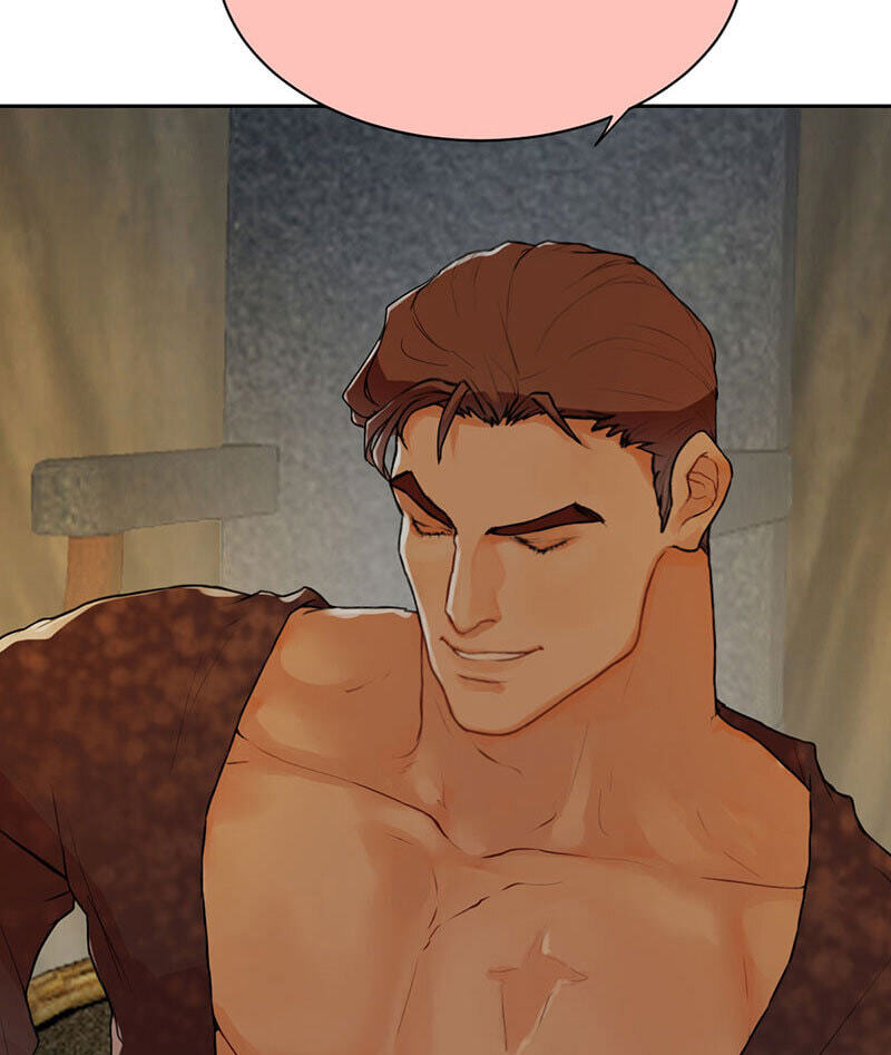 Prince of Ovale Chapter 7.1 page 33 - 