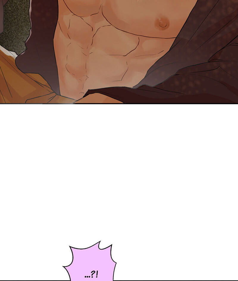 Prince of Ovale Chapter 7.1 page 34 - 