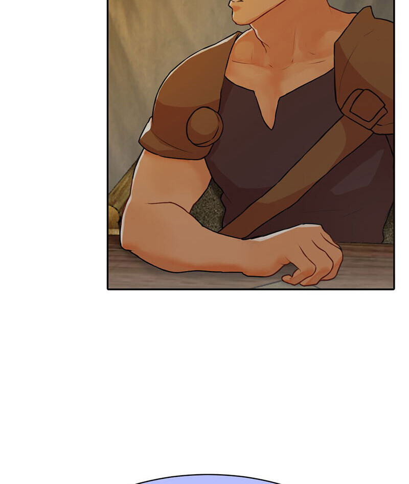 Prince of Ovale Chapter 7.1 page 40 - 