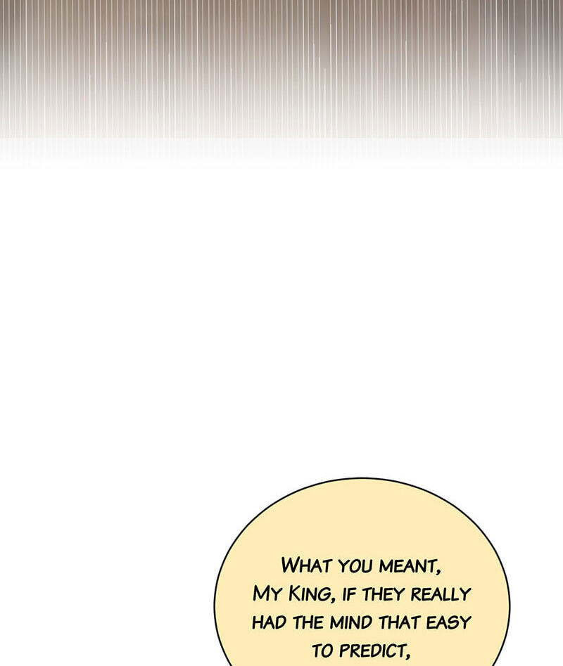 Prince of Ovale Chapter 7.1 page 44 - 