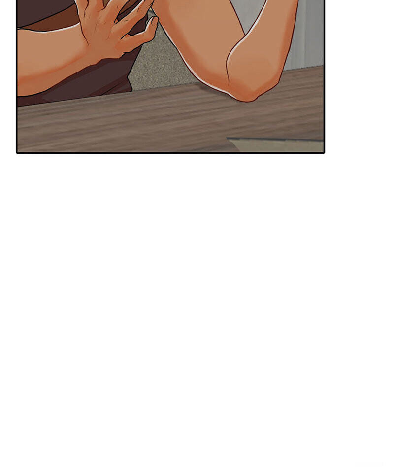 Prince of Ovale Chapter 7.1 page 47 - 