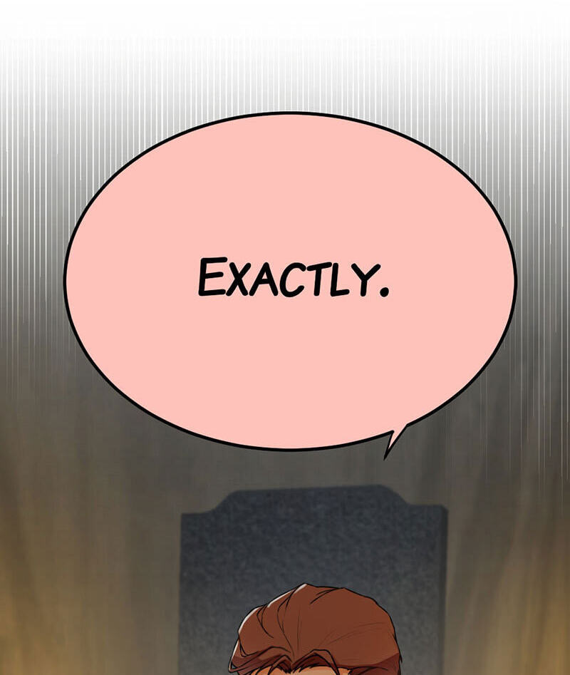 Prince of Ovale Chapter 7.1 page 48 - 