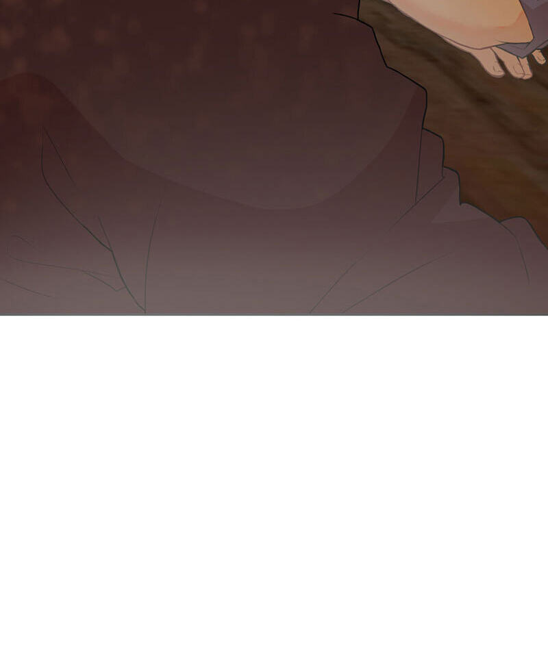 Prince of Ovale Chapter 7.1 page 6 - 