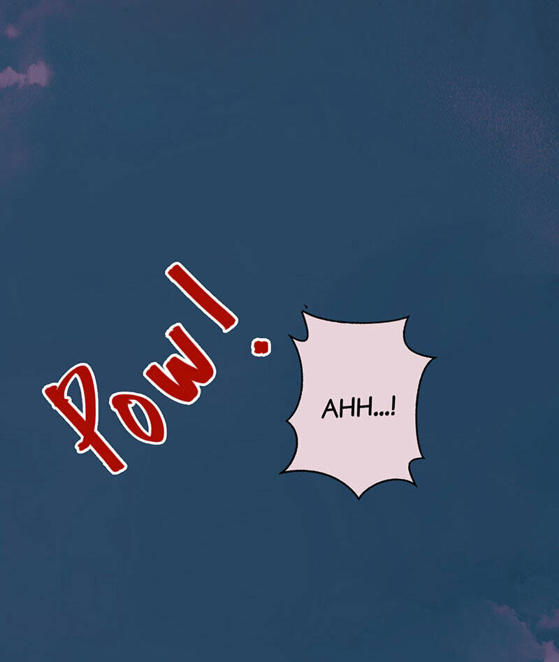 Prince of Ovale Chapter 7.1 page 53 - 