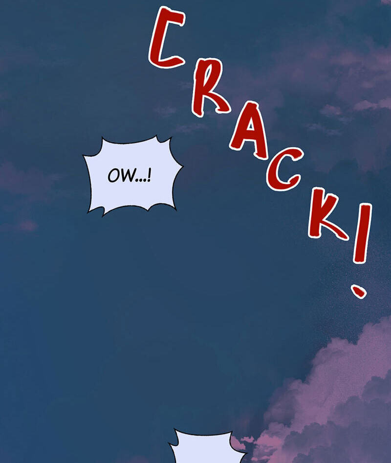 Prince of Ovale Chapter 7.1 page 54 - 