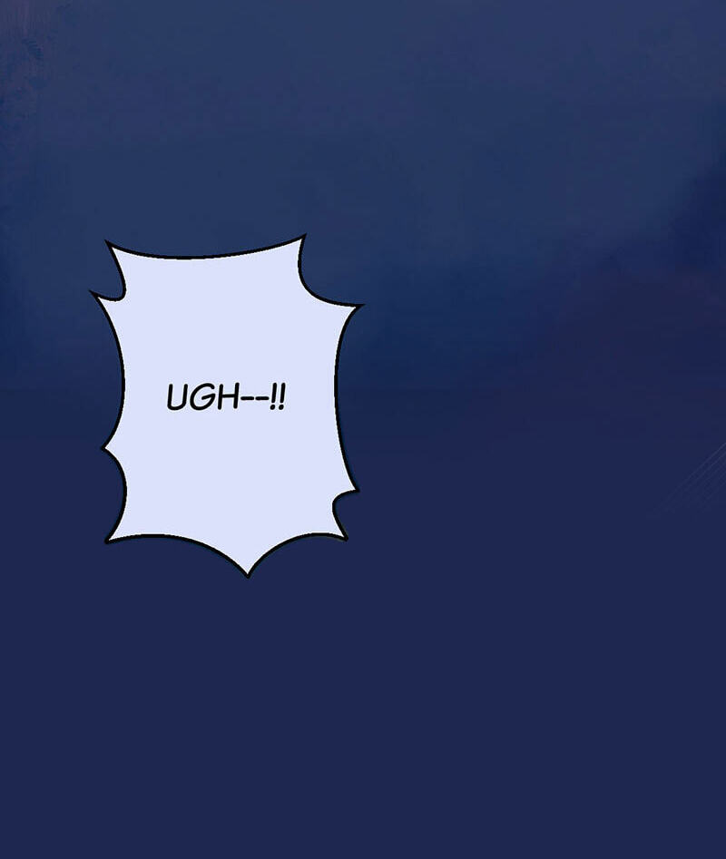 Prince of Ovale Chapter 7.1 page 56 - 