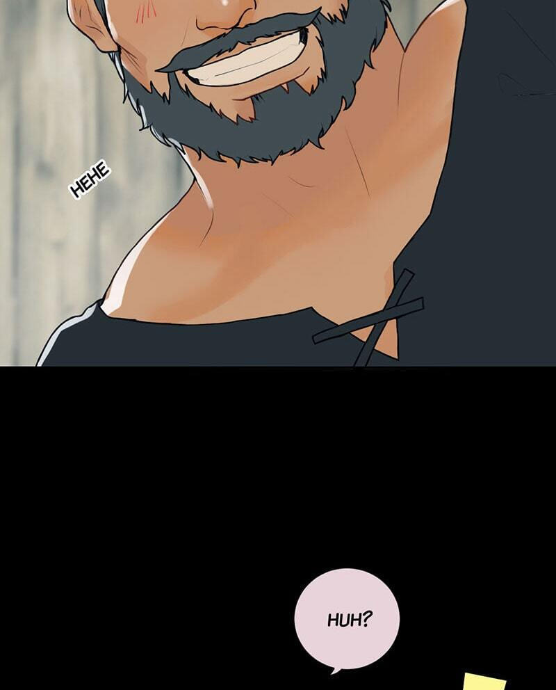 Prince of Ovale Chapter 7.1 page 69 - 