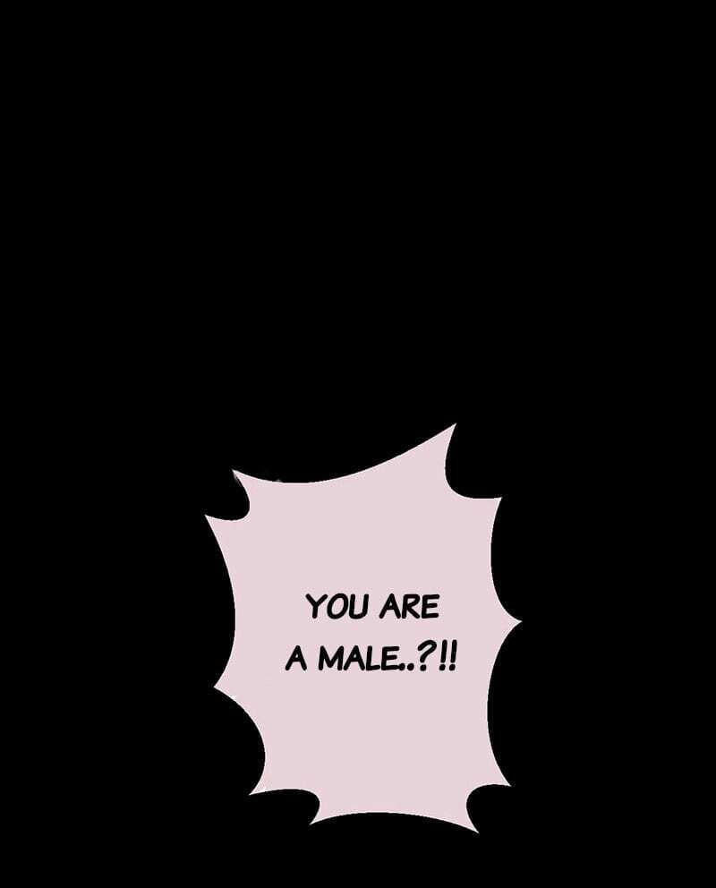Prince of Ovale Chapter 7.1 page 71 - 
