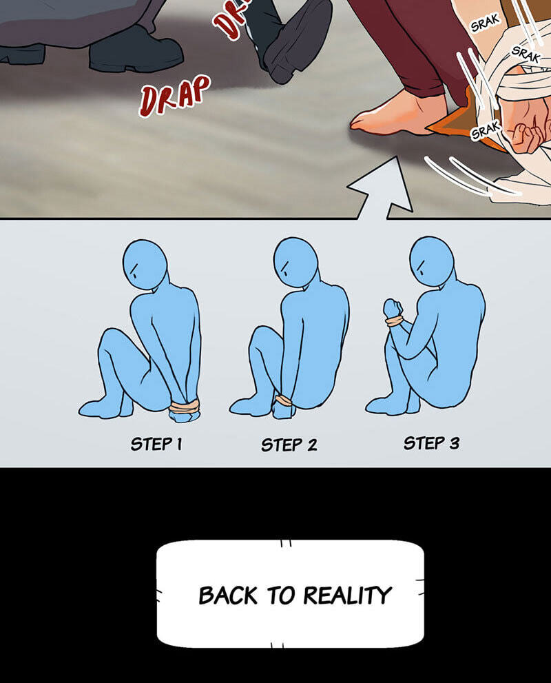Prince of Ovale Chapter 7.1 page 78 - 