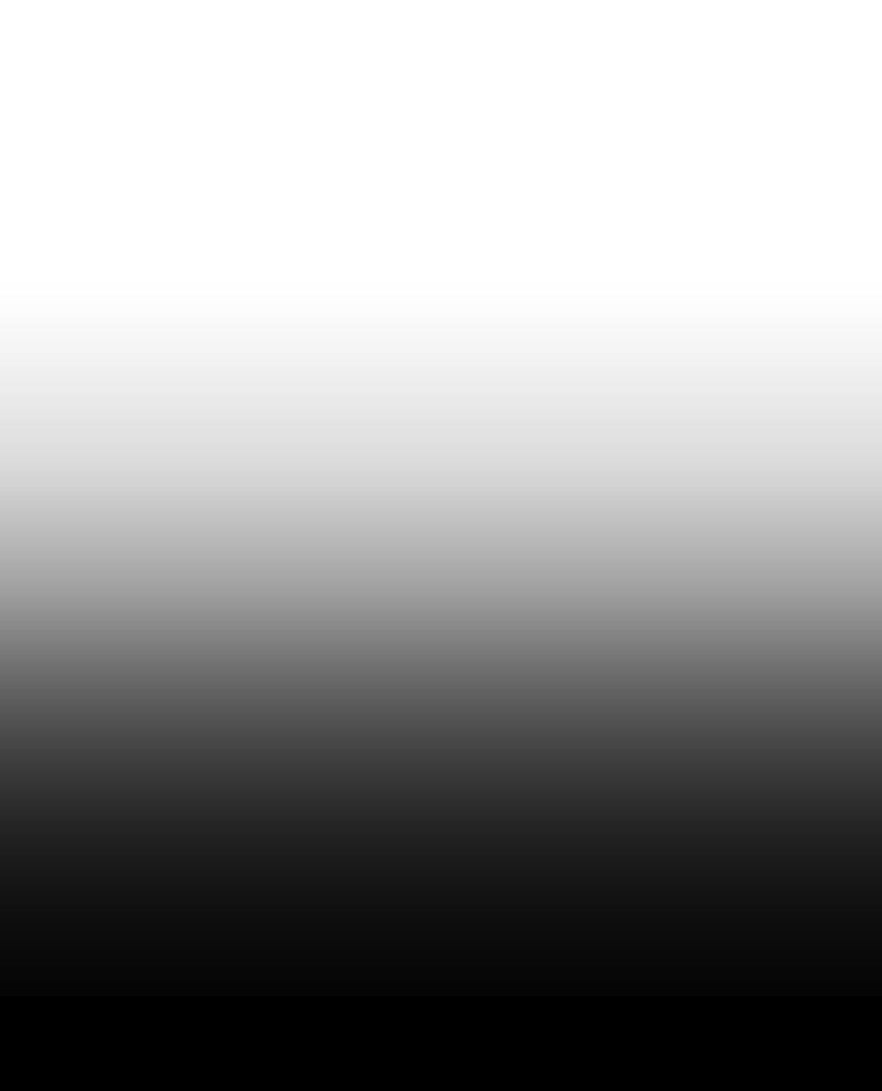 Prince of Ovale Chapter 7.1 page 89 - 