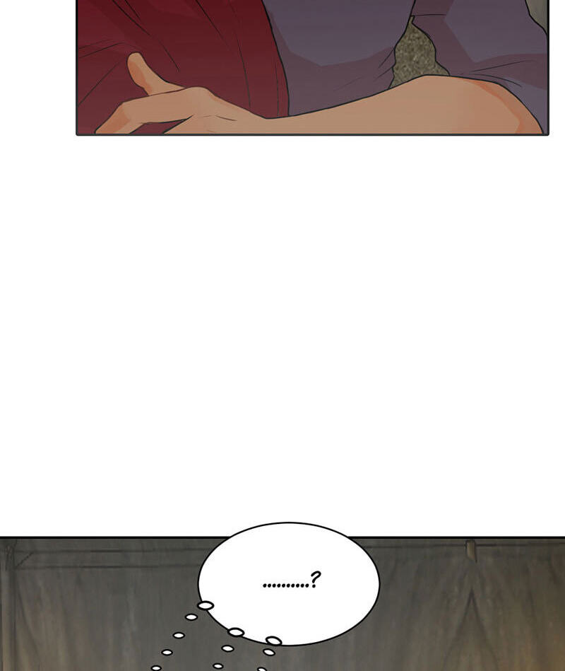 Prince of Ovale Chapter 7.1 page 10 - 