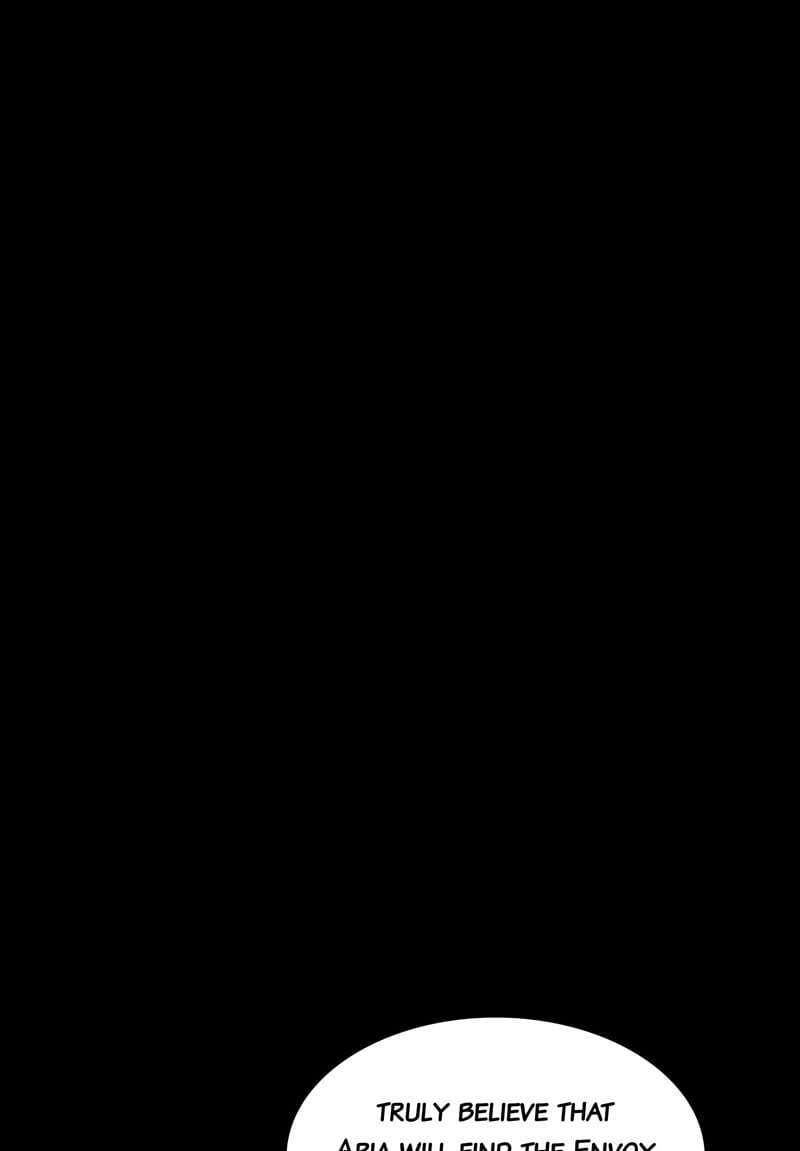 Prince of Ovale Chapter 7 page 2 - 