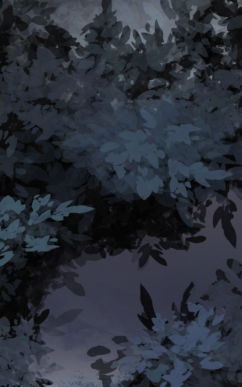 Prince of Ovale Chapter 7 page 15 - 