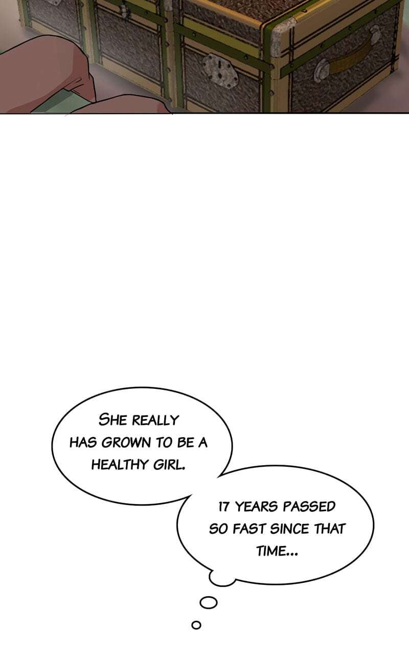 Prince of Ovale Chapter 7 page 19 - 