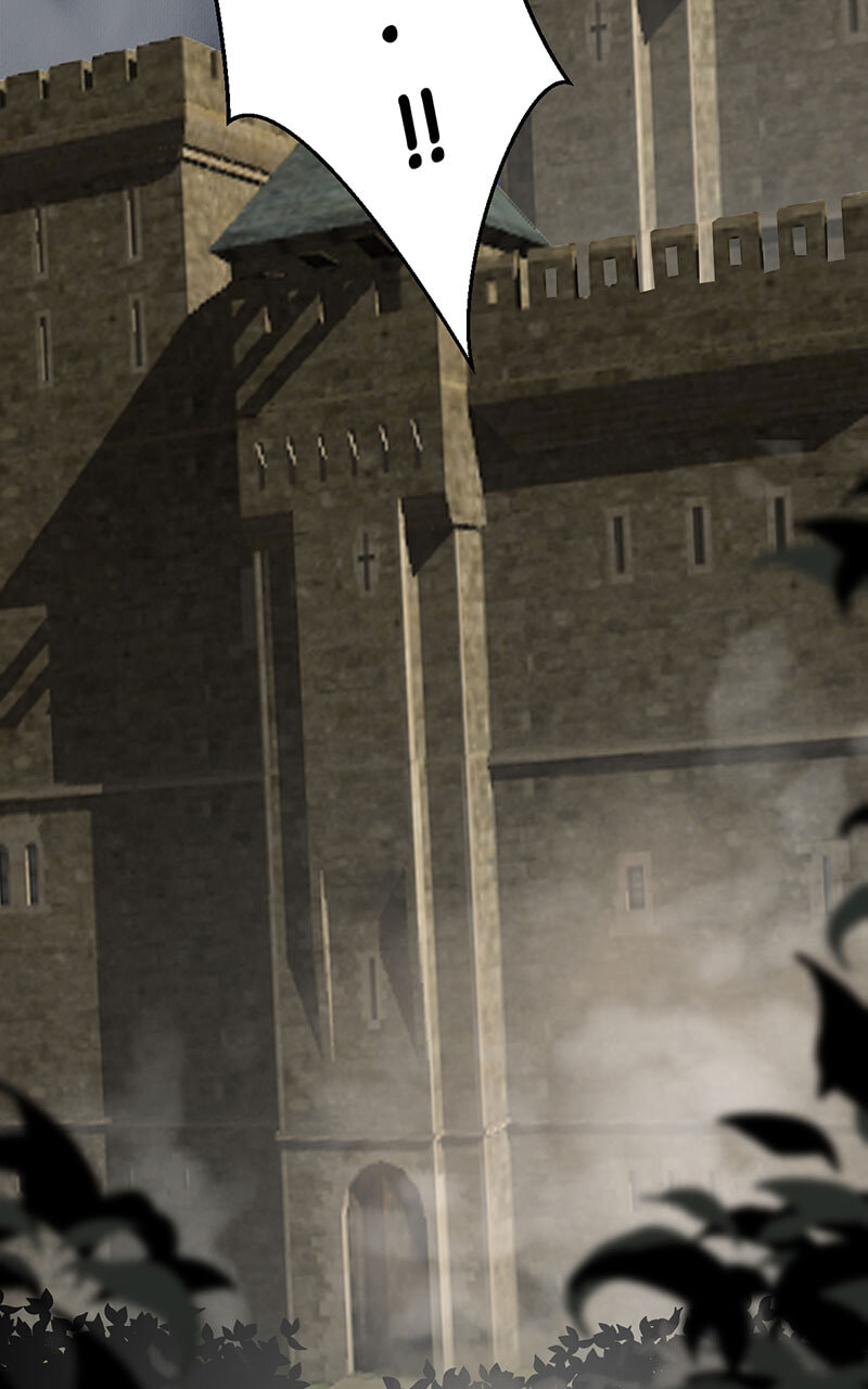 Prince of Ovale Chapter 7 page 22 - 