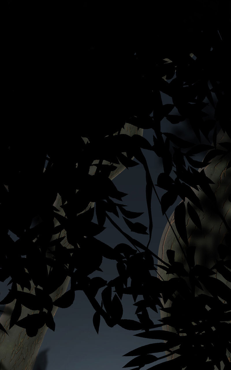 Prince of Ovale Chapter 7 page 30 - 