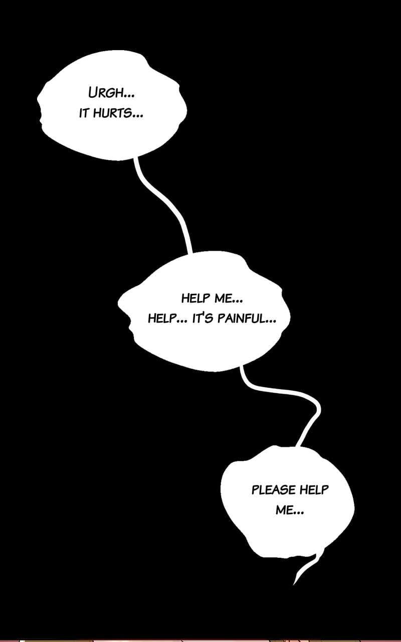 Prince of Ovale Chapter 7 page 35 - 