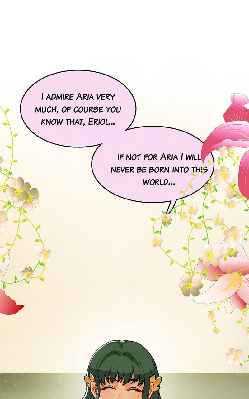 Prince of Ovale Chapter 7 page 10 - 