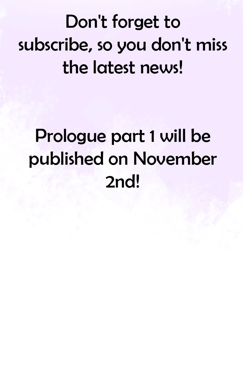 Prince of Ovale Chapter 74.01 page 11 - 