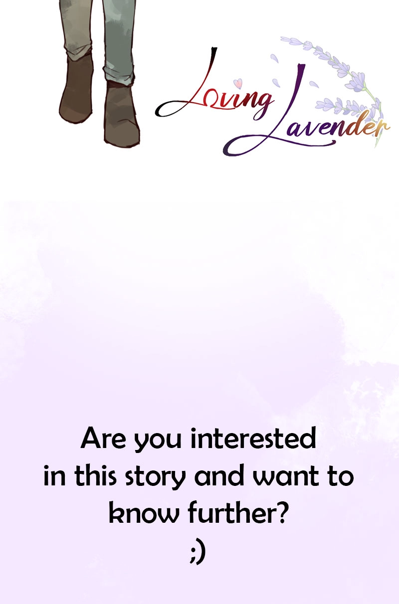 Prince of Ovale Chapter 74.01 page 9 - 