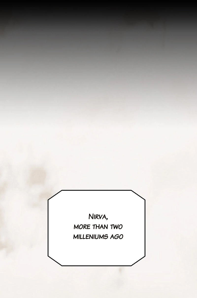 Prince of Ovale Chapter 74.03 page 2 - 