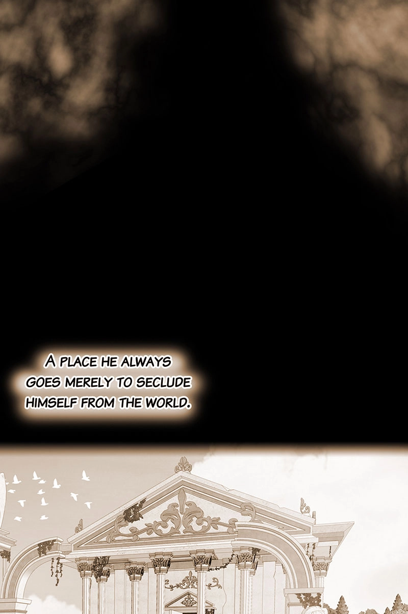 Prince of Ovale Chapter 74.03 page 13 - 