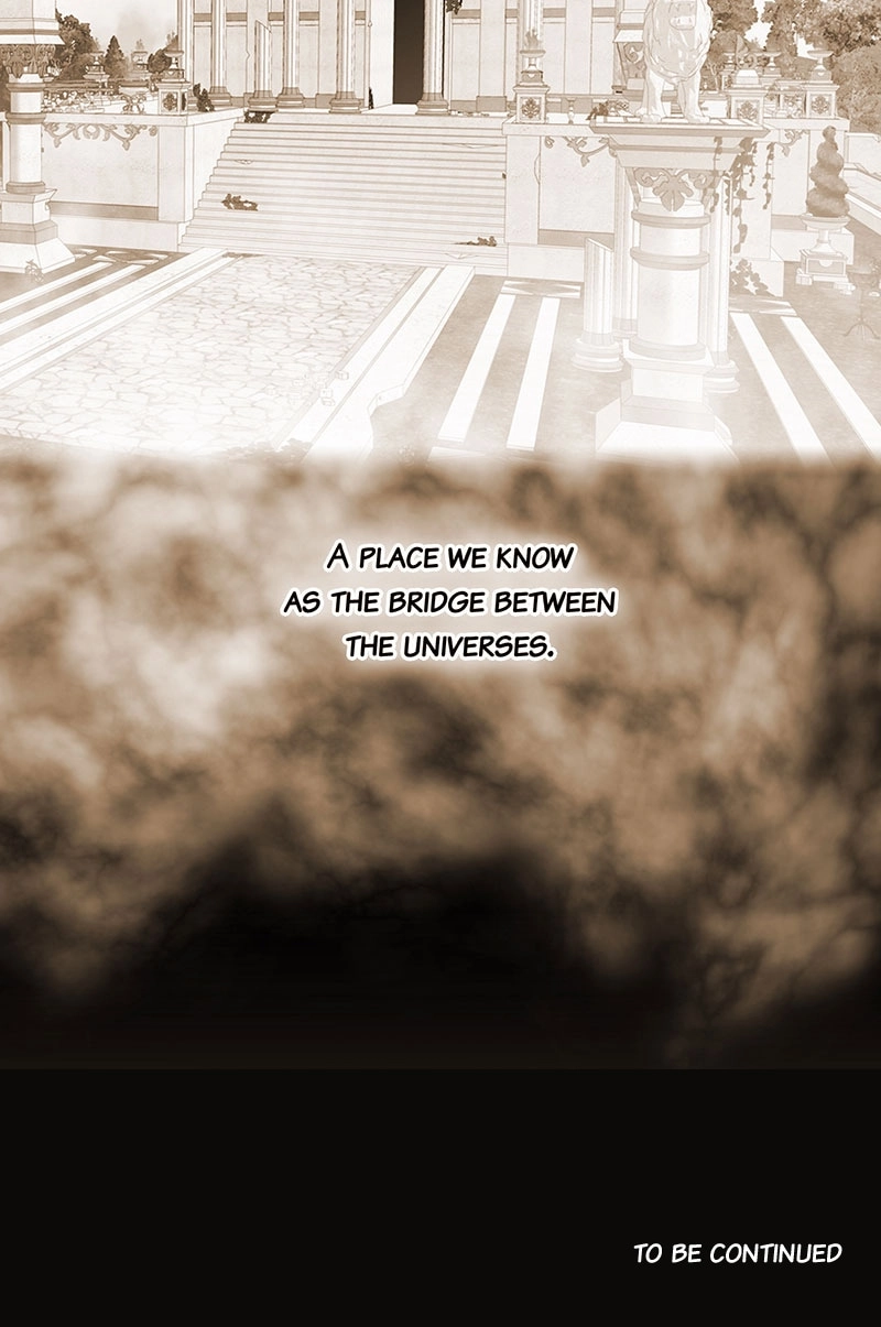 Prince of Ovale Chapter 74.03 page 14 - 