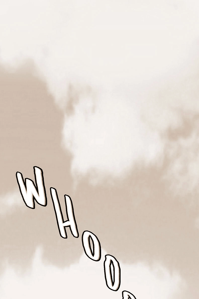 Prince of Ovale Chapter 74.03 page 3 - 