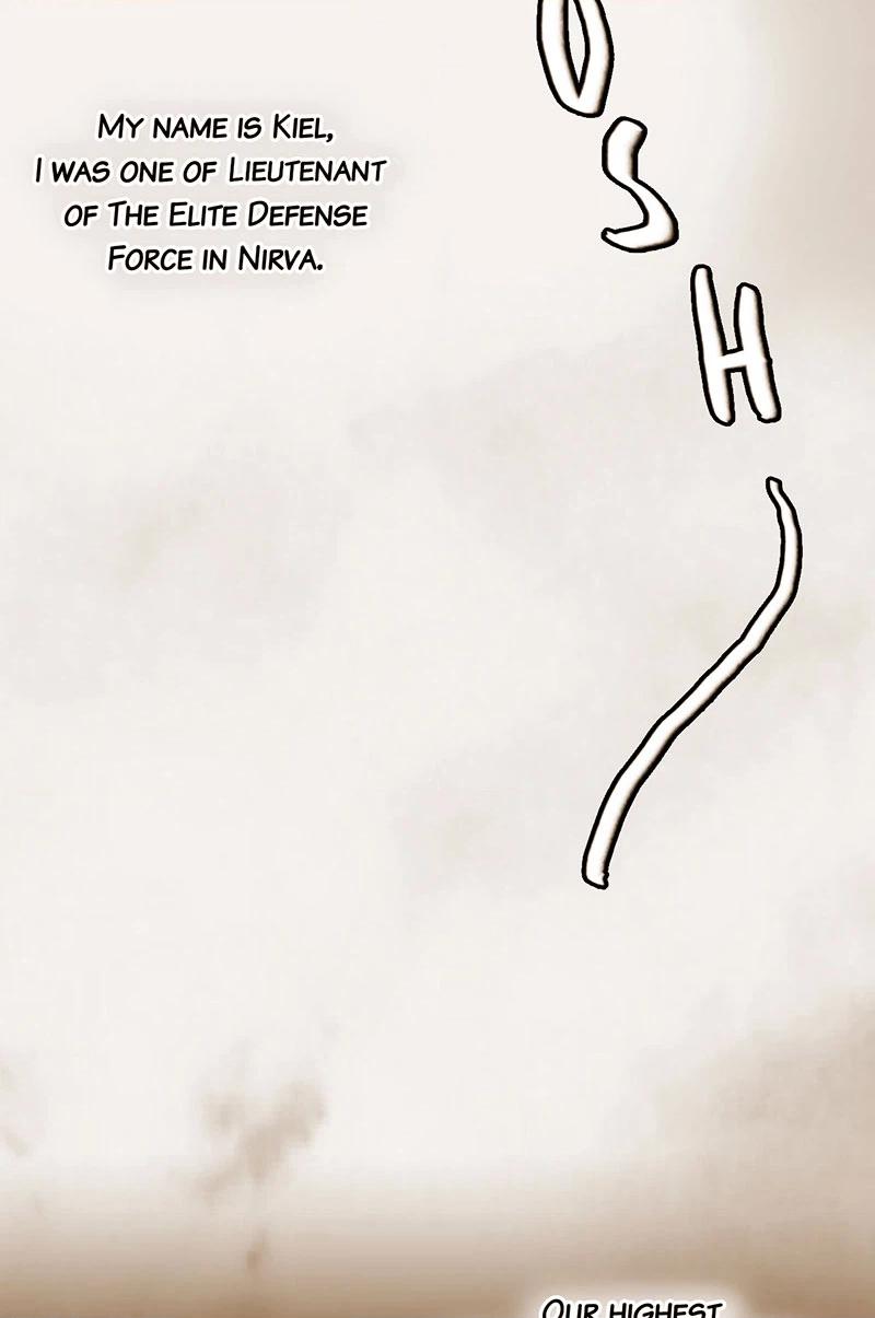 Prince of Ovale Chapter 74.03 page 4 - 