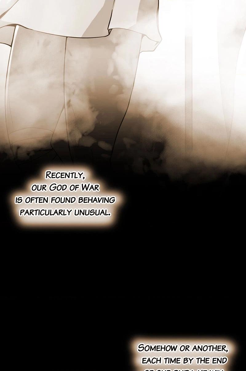 Prince of Ovale Chapter 74.03 page 8 - 