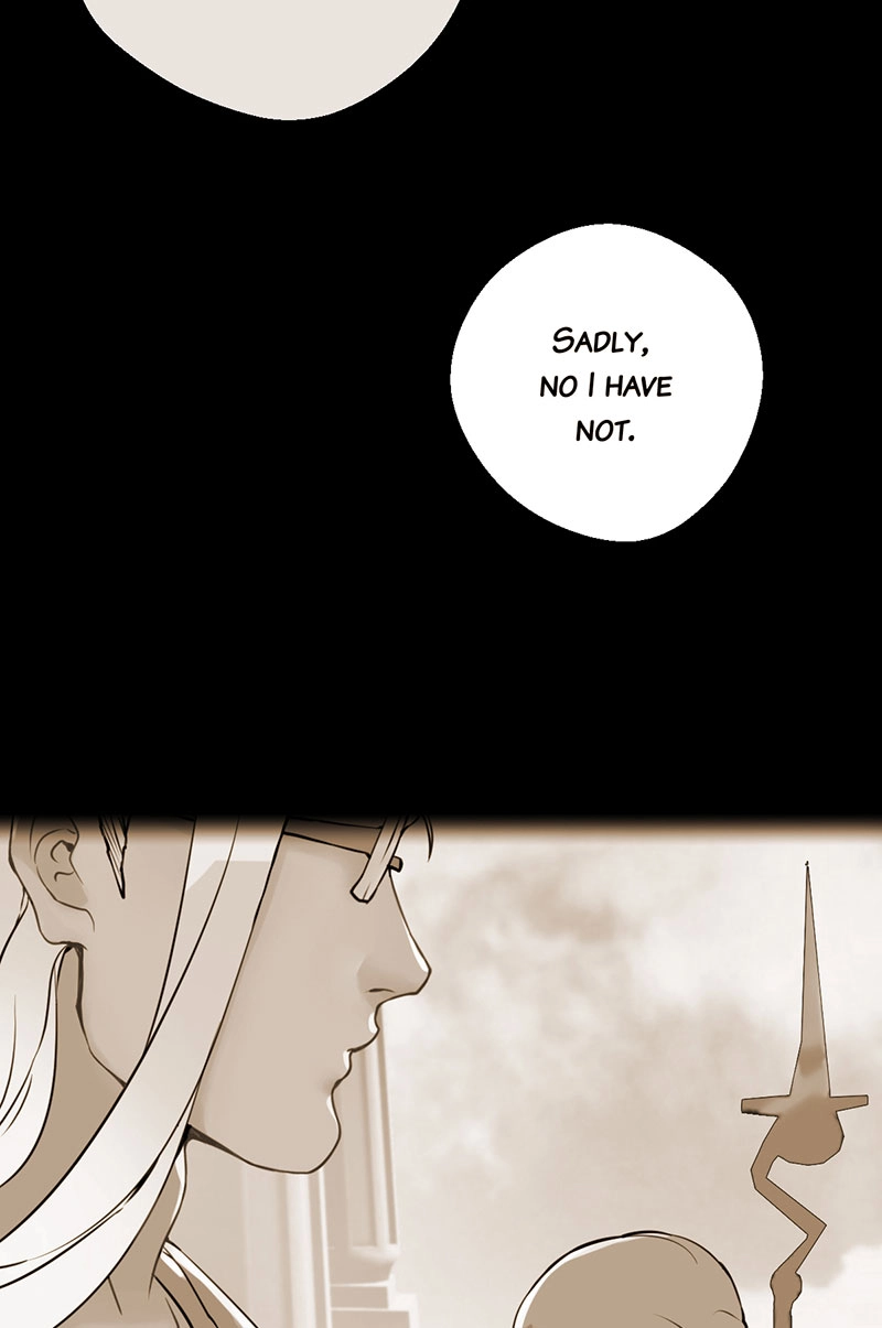 Prince of Ovale Chapter 74.03 page 10 - 