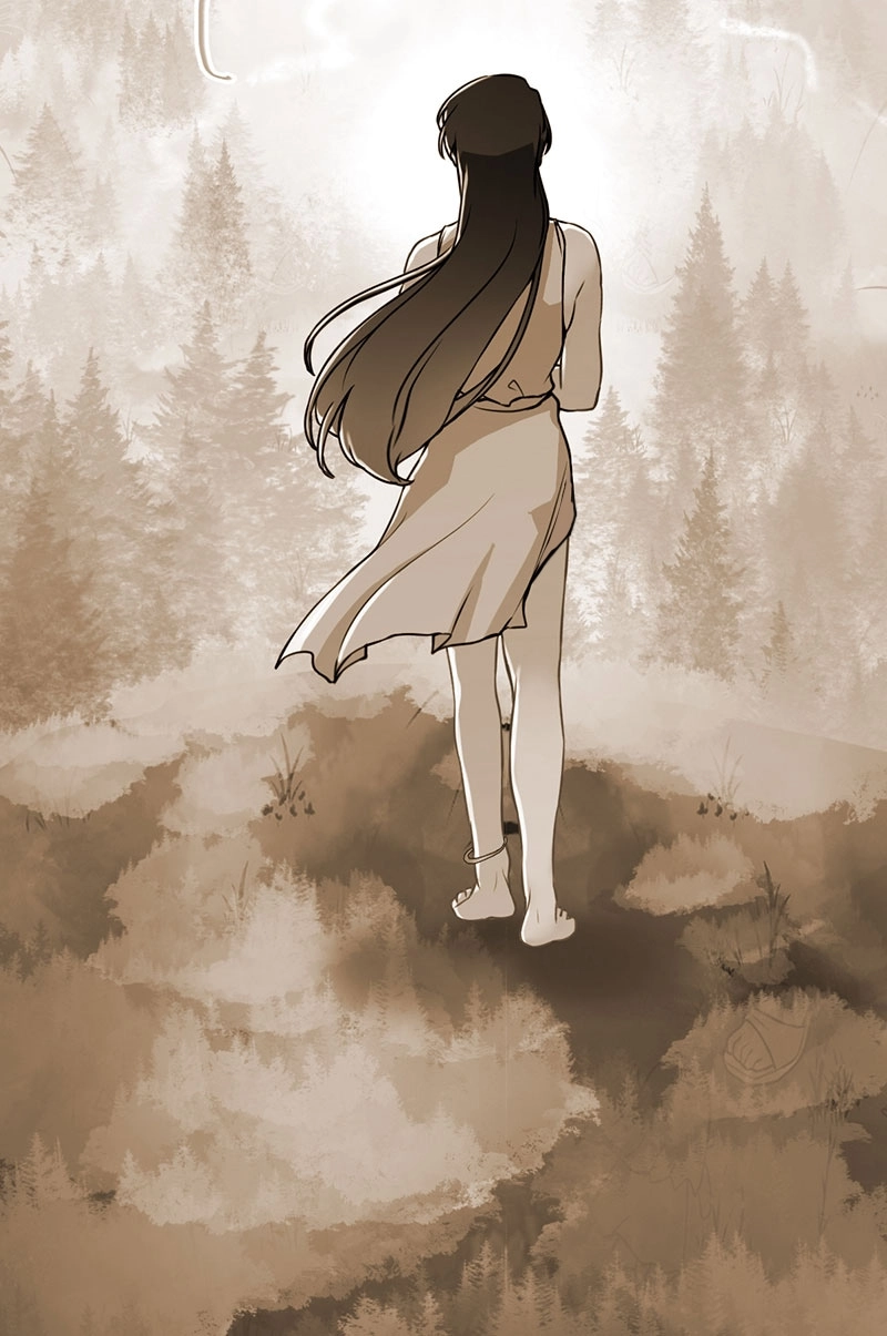 Prince of Ovale Chapter 74.05 page 12 - 