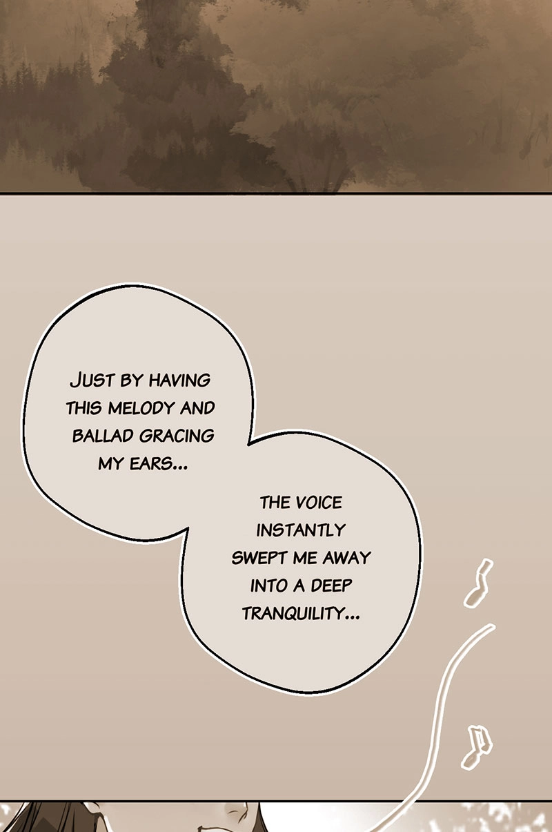 Prince of Ovale Chapter 74.05 page 13 - 