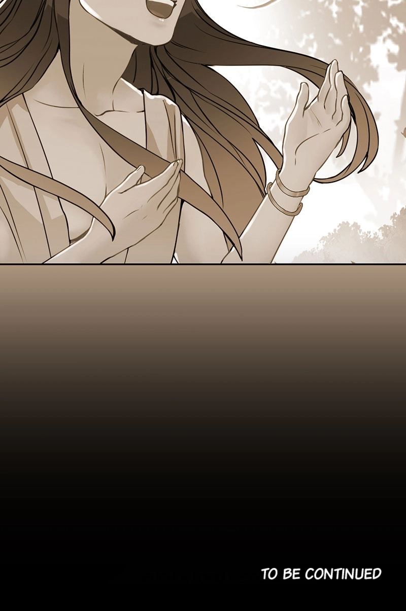 Prince of Ovale Chapter 74.05 page 14 - 