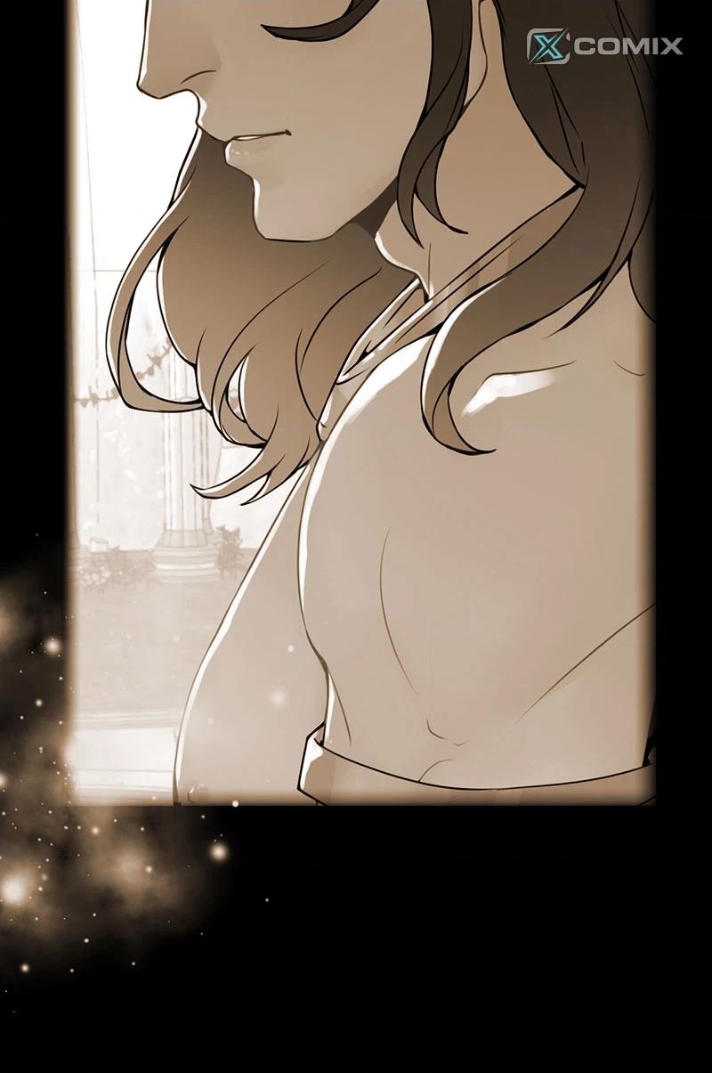 Prince of Ovale Chapter 74.05 page 4 - 