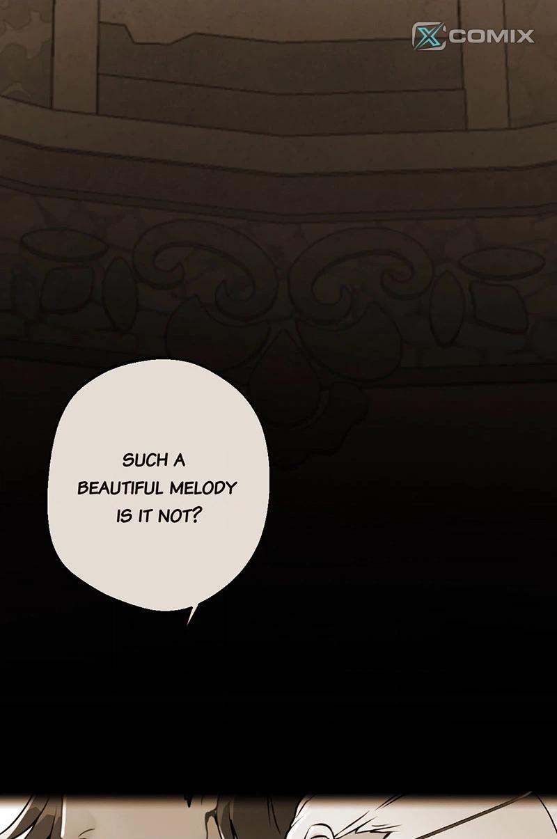 Prince of Ovale Chapter 74.05 page 8 - 