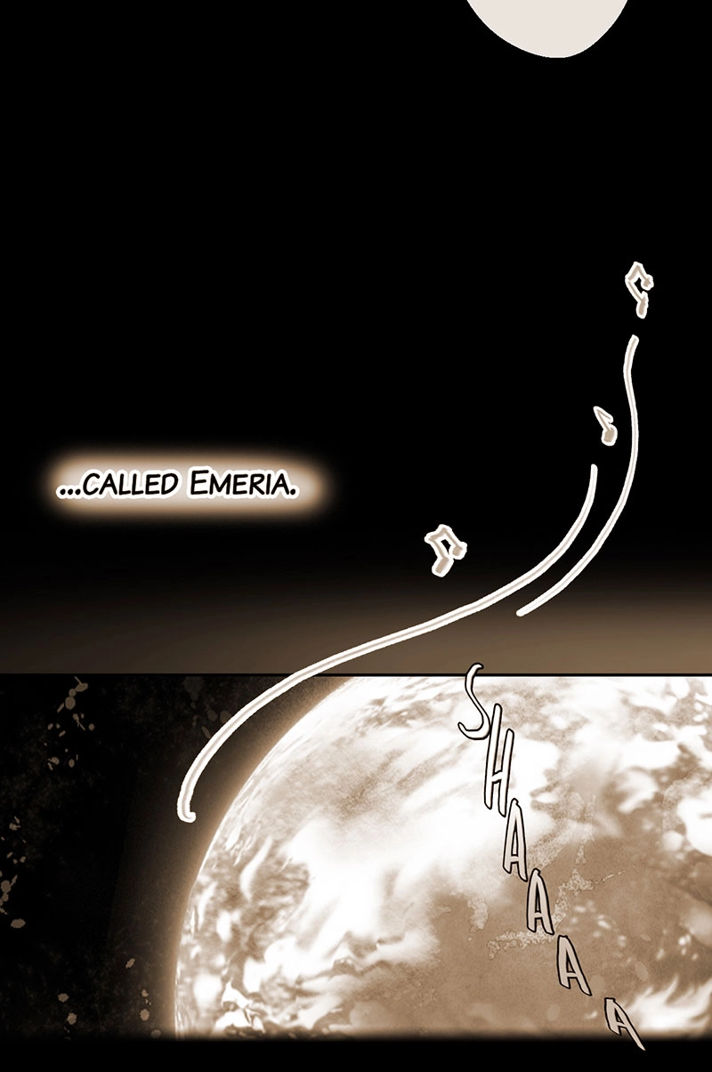 Prince of Ovale Chapter 74.05 page 10 - 