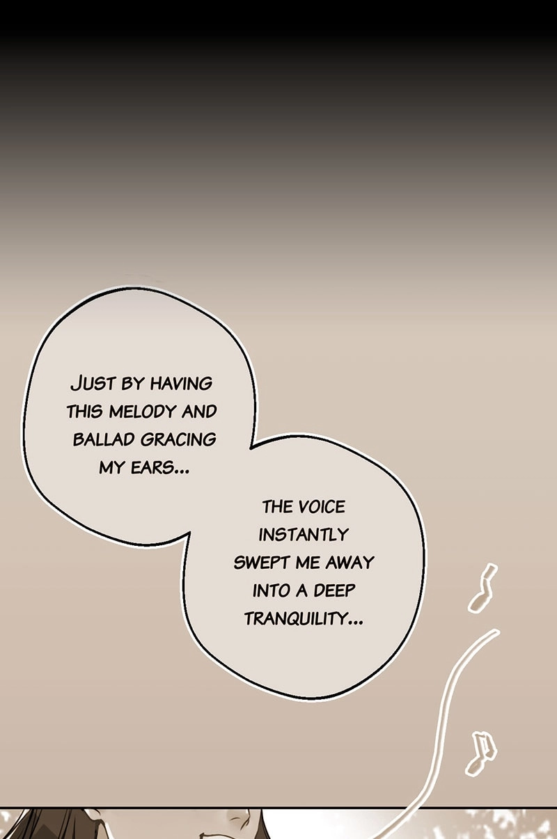 Prince of Ovale Chapter 74.06 page 2 - 